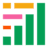 Composer