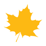 Lazaridis School of Business & Economics at Wilfrid Laurier University
