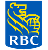 RBC