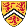 University of Waterloo